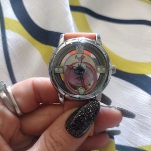COPY - Watch